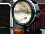 Oldtimertreffen10